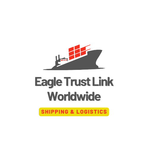 Eagle Trust Link Worldwide